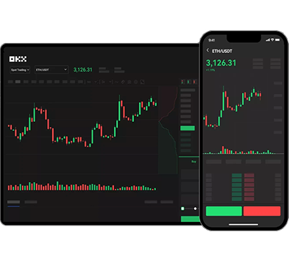 ok交易所官方正版下载页面展示